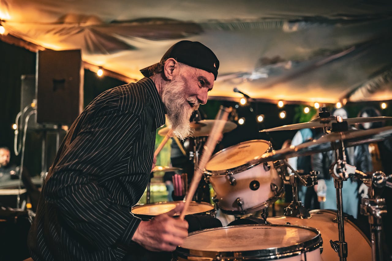 How to Really Find Your Passion: Honest Myths and Practical Tools