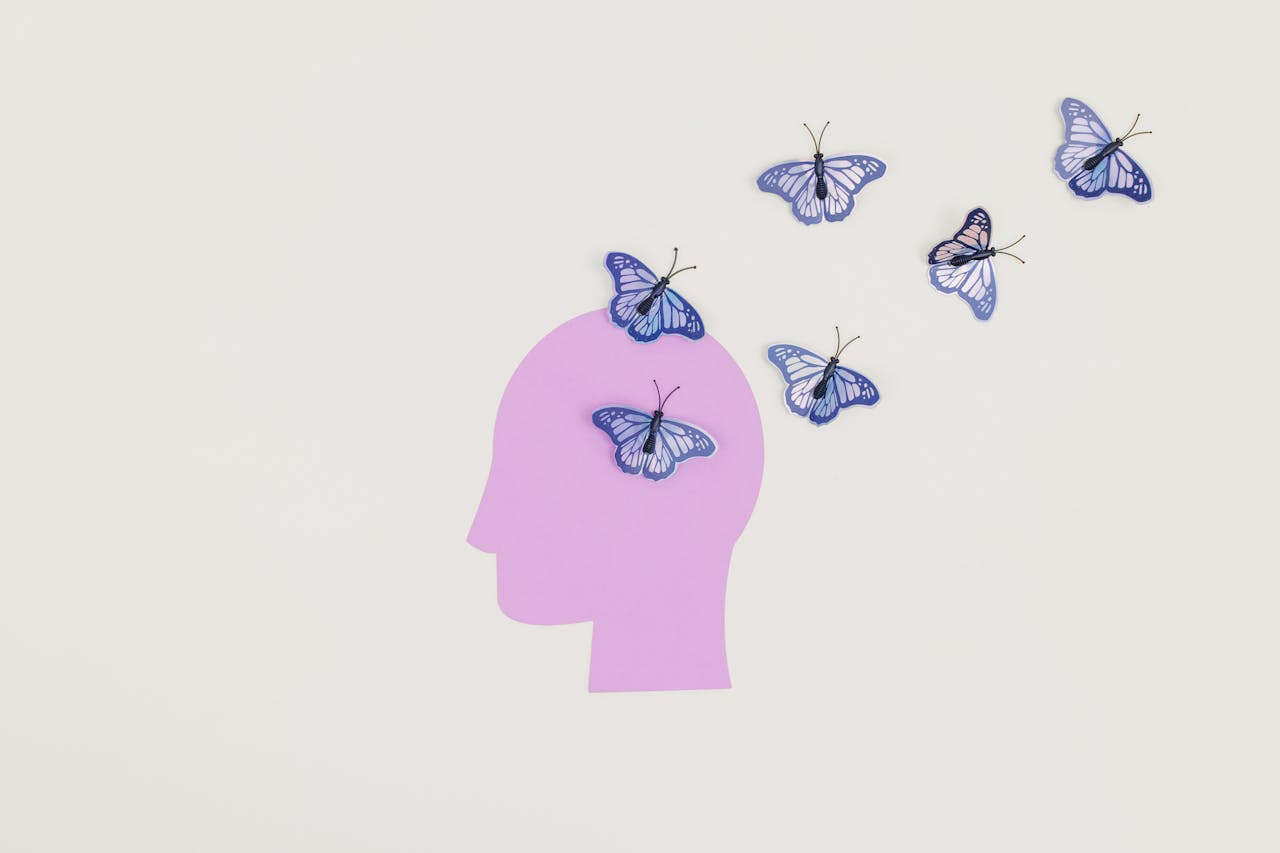 What Best Jobs Can You Get with a Master’s in Psychology