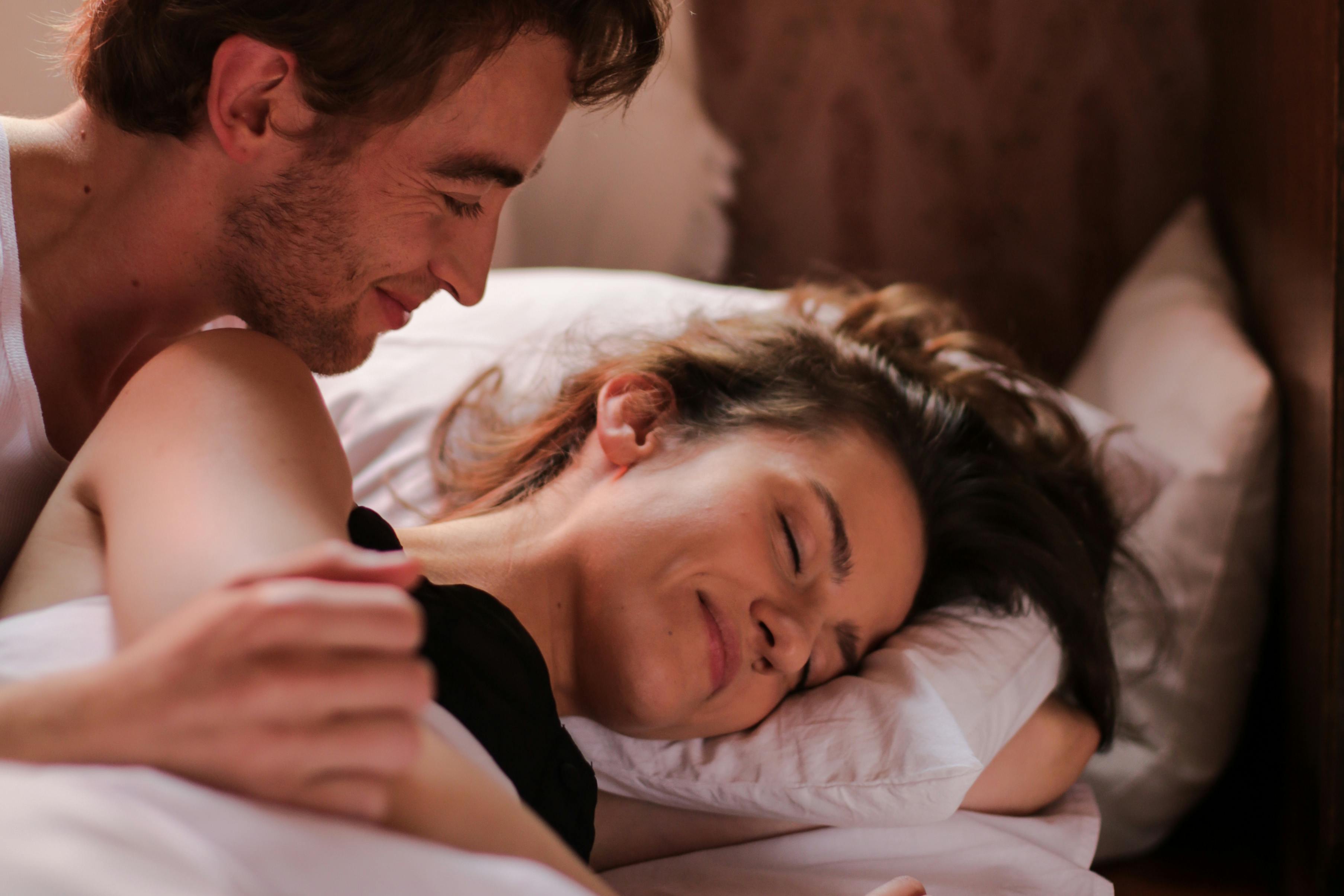 Reasons I Love You: Real-Life Ways to Say and Mean It