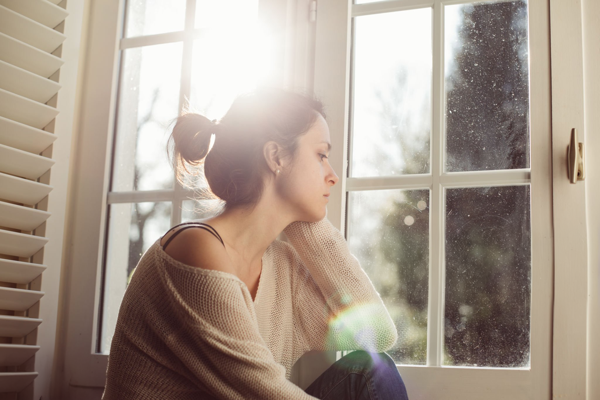 Relationship PTSD: Symptoms & Steps Toward Emotional Recovery
