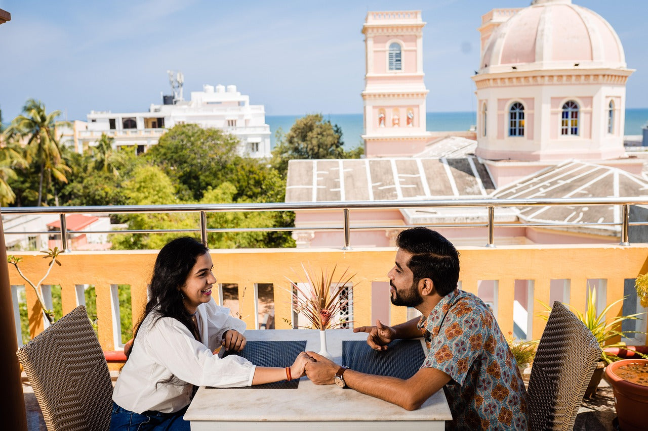 Why Timely Response Is the Heart of Healthy Relationships