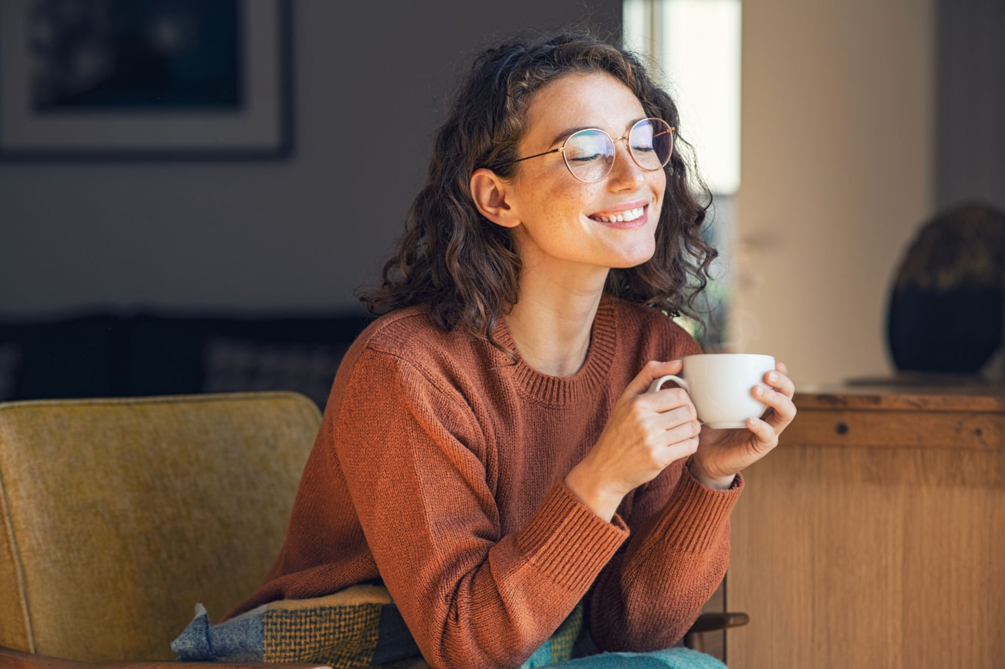 Mastering Likability: How to Become Instantly More Likable