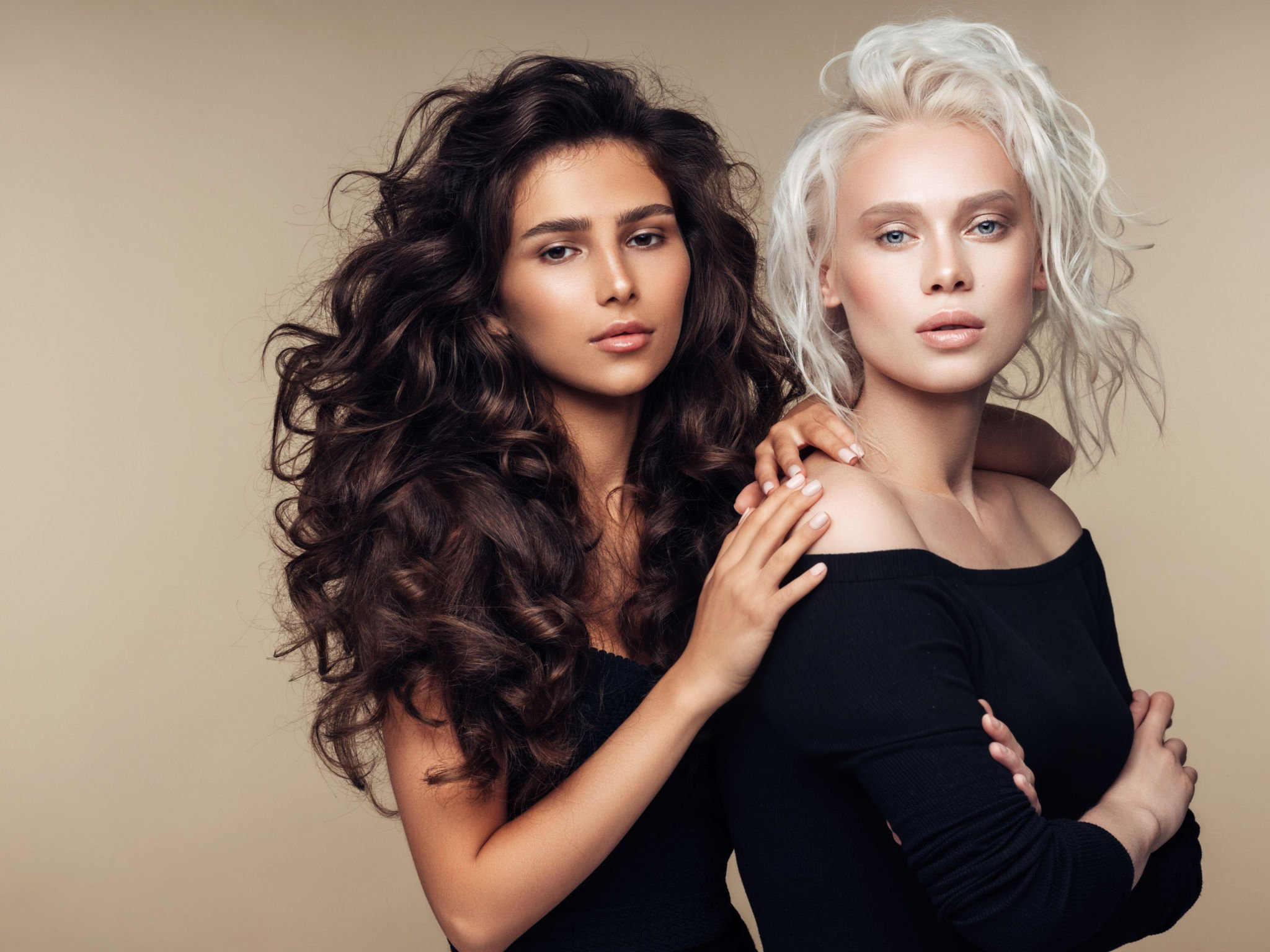 What’s Your Celebrity Twin? Exploring Celebrities MBTI Types