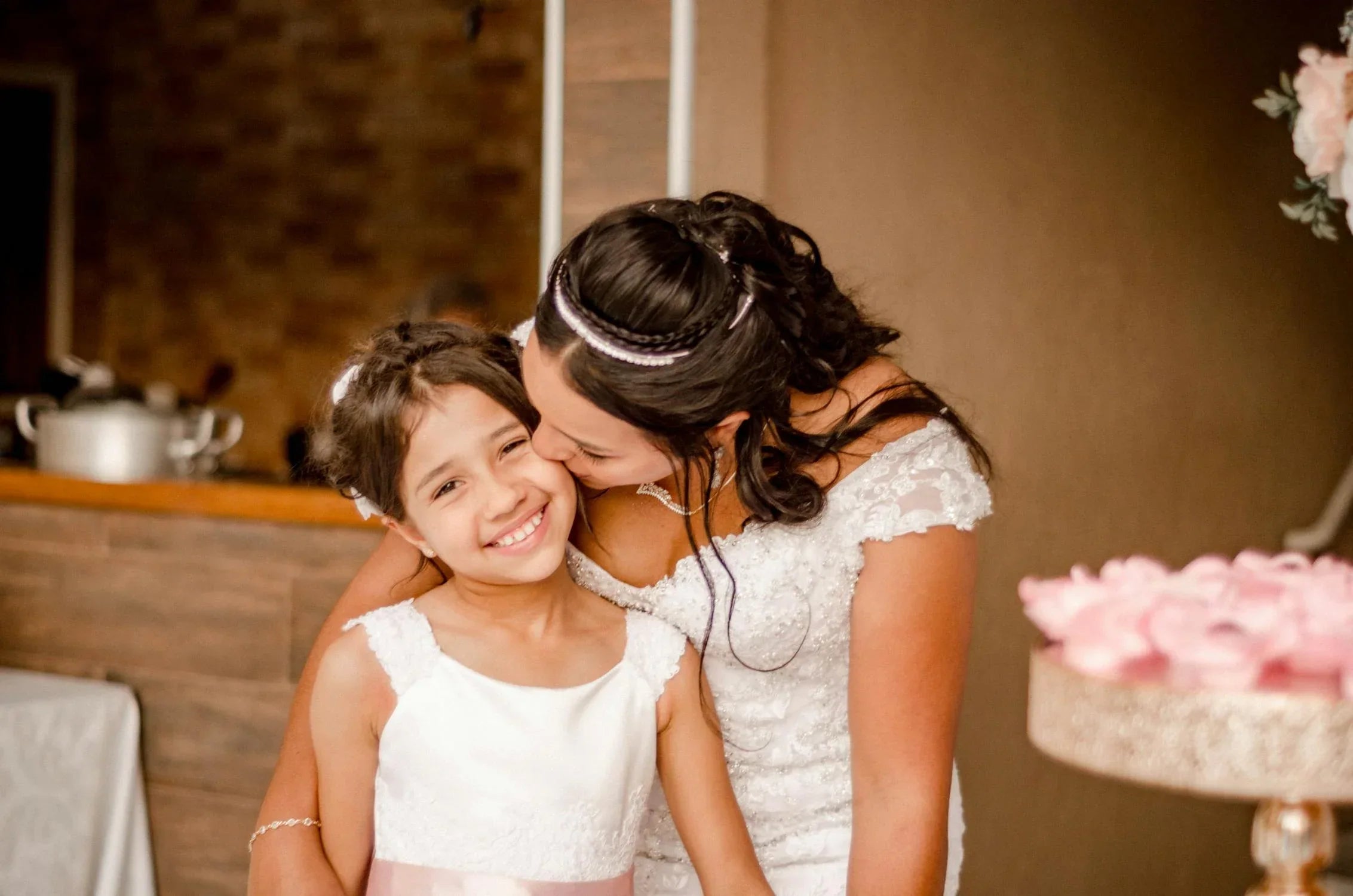 Why Conditional Love Is More Secure Than You Think