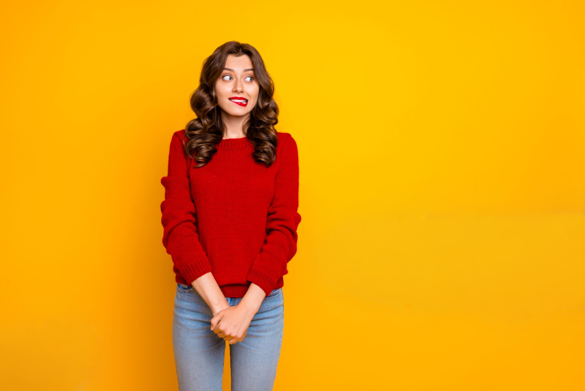 The most “Turn-Off” Trait in Women. Why It's Humor?