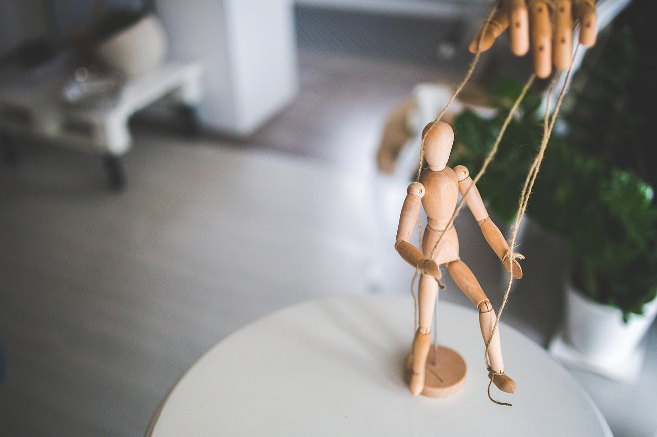 Say No to Toxic Manipulation: Spot and Stop Obedience Tests