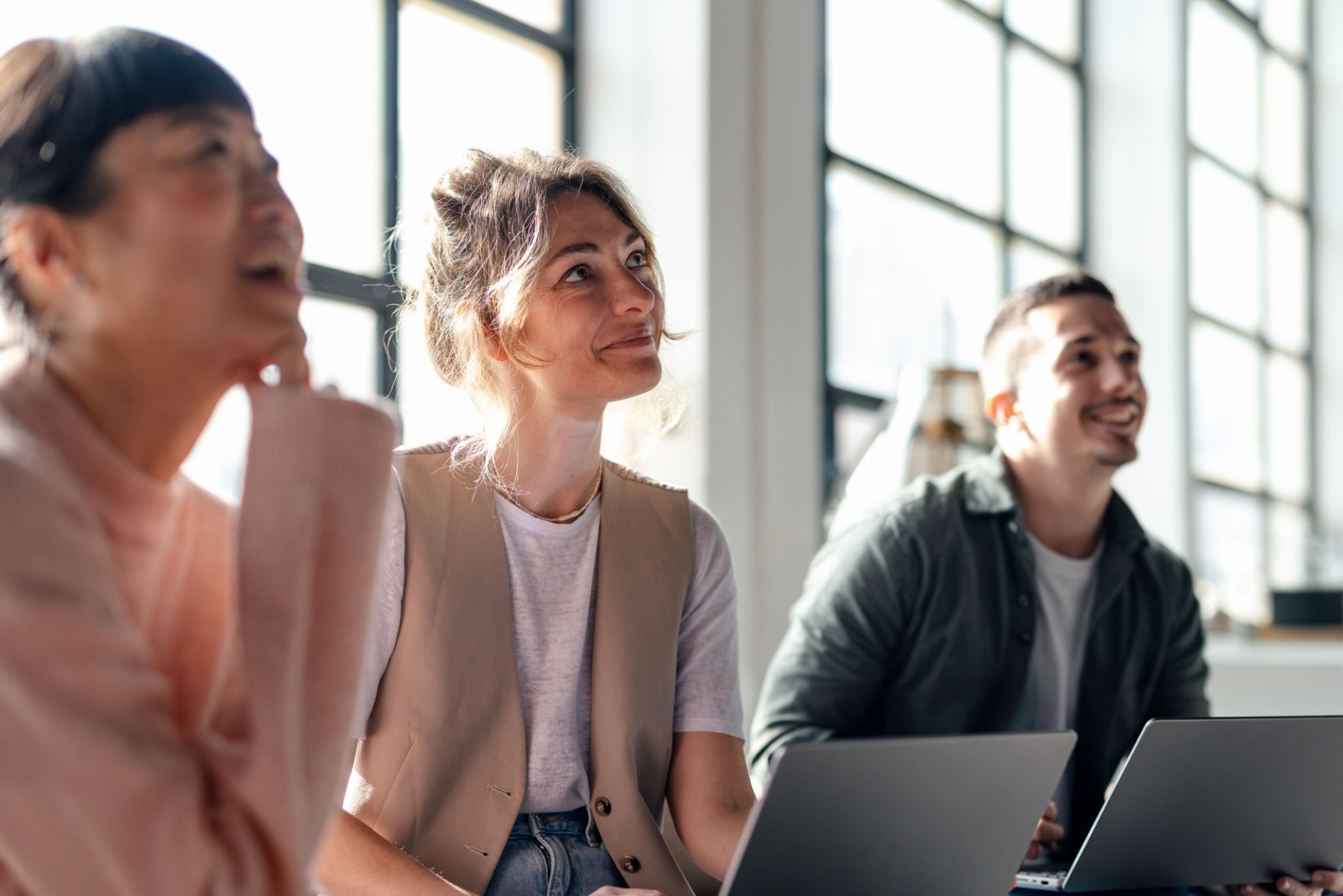 Own Your Midweek: Wednesday Motivational Quotes for Work
