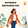 Workplace Spirituality Test