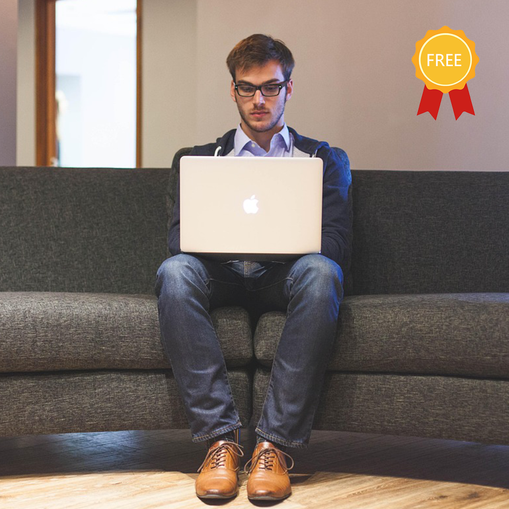 Entrepreneurial Success Rate Test