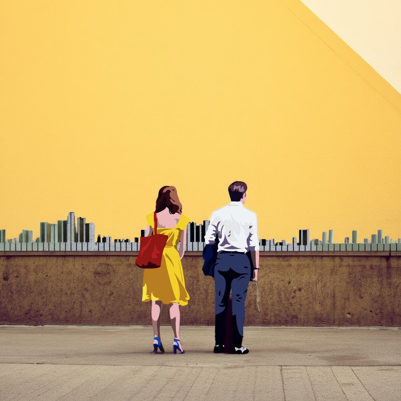 Career Aptitude and Personality Test