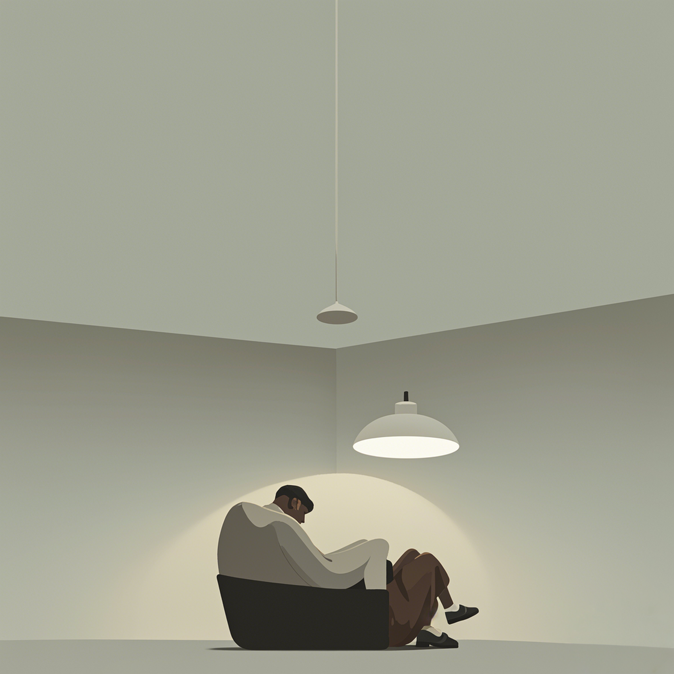 Anxiety Type Assessment