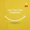 Test Your True Happiness