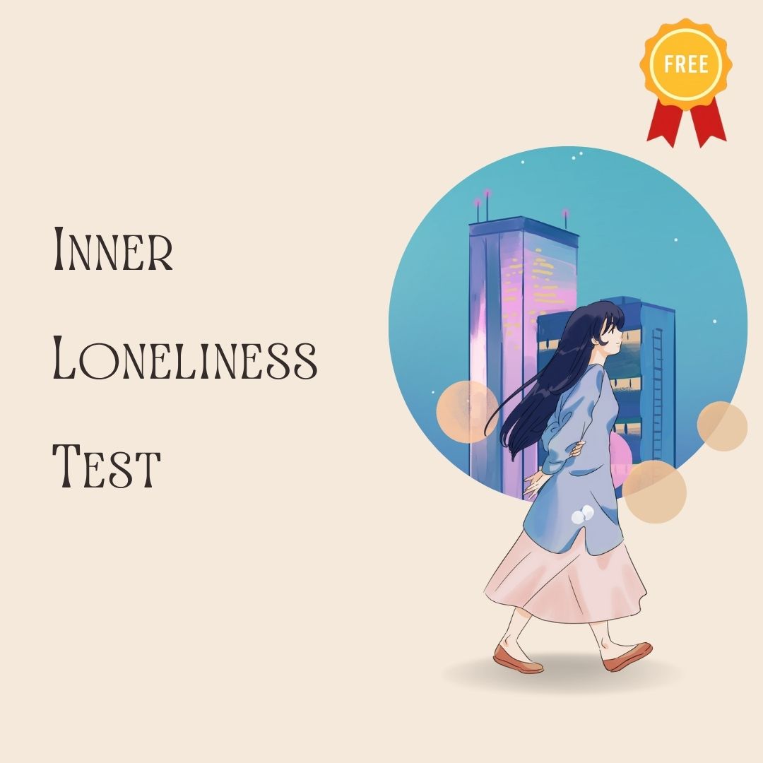 Inner Loneliness Test