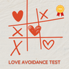 Love Avoidance Test