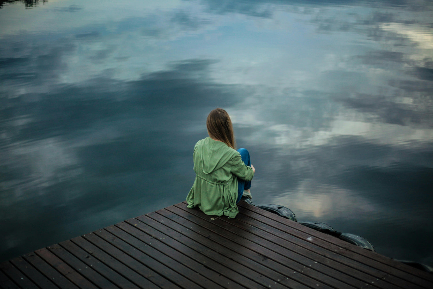Borderline Personality Disorder: What It Reveals and Why It Matters