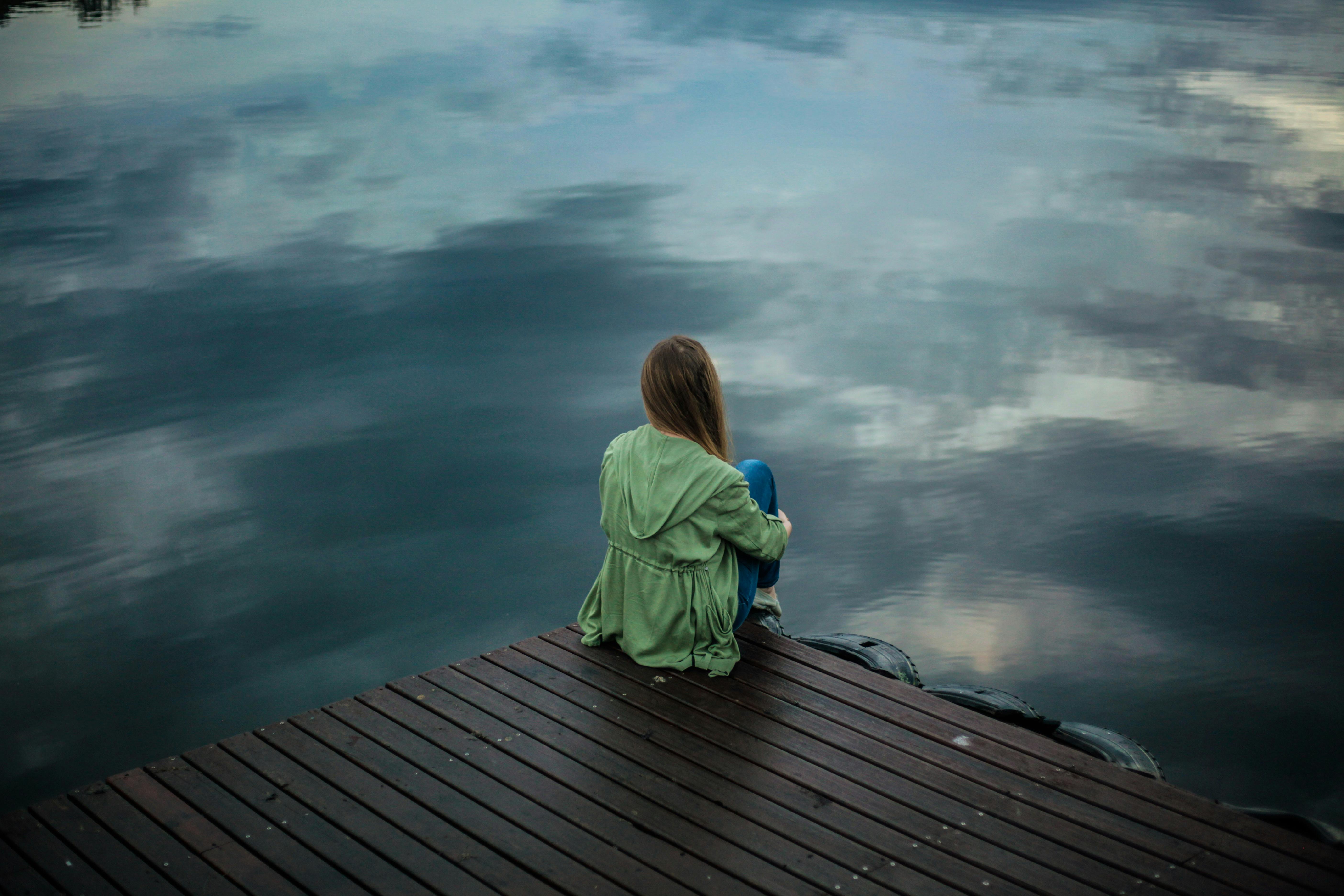 Borderline Personality Disorder: What It Reveals and Why It Matters