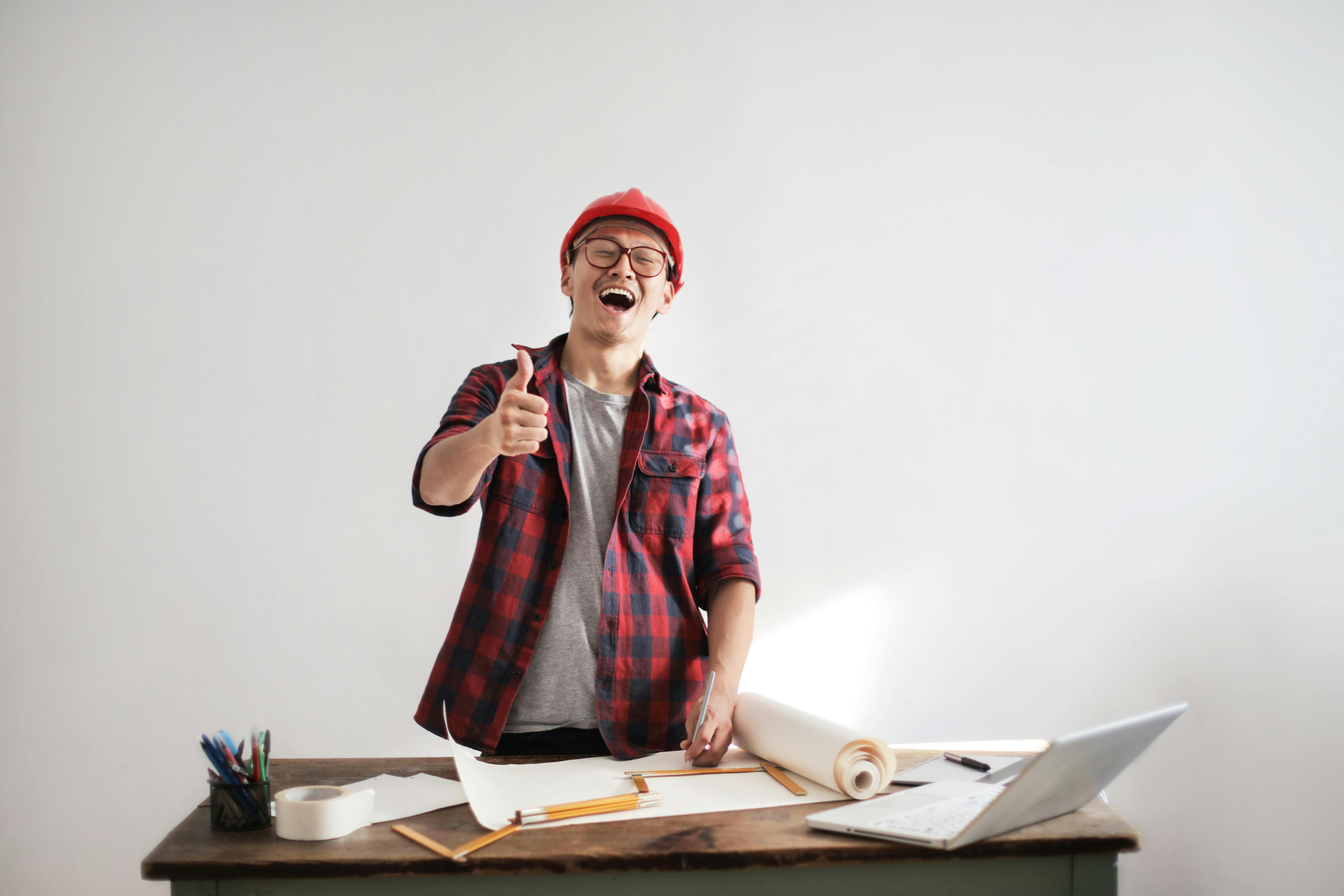 Find What Drives You: How the Career Motivation Test Leads to Job Satisfaction