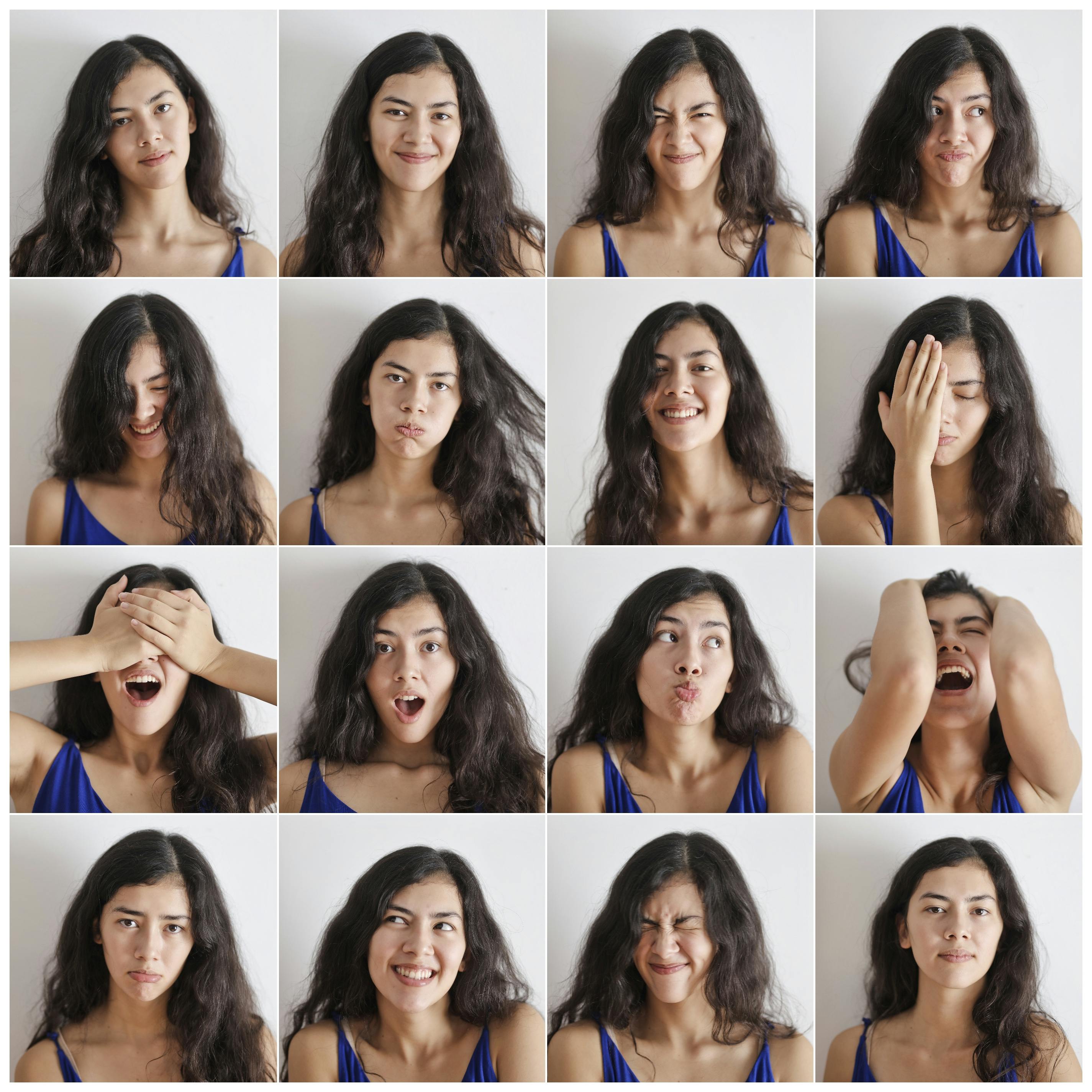 How the Sensitivity Level Test Can Transform Your Everyday Life
