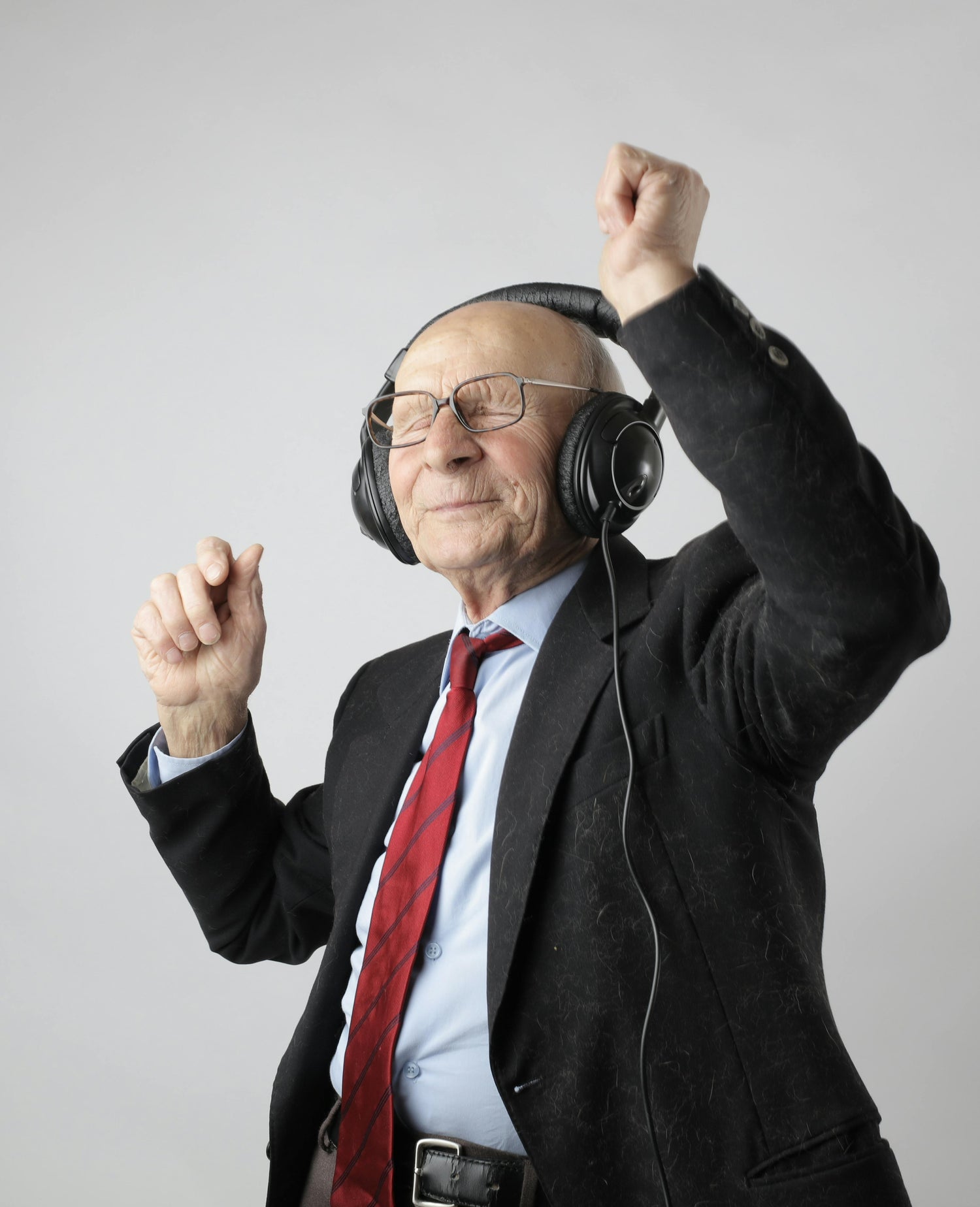 Are You Experiencing Early Aging? Take the Early Aging Signs Test and Find Out