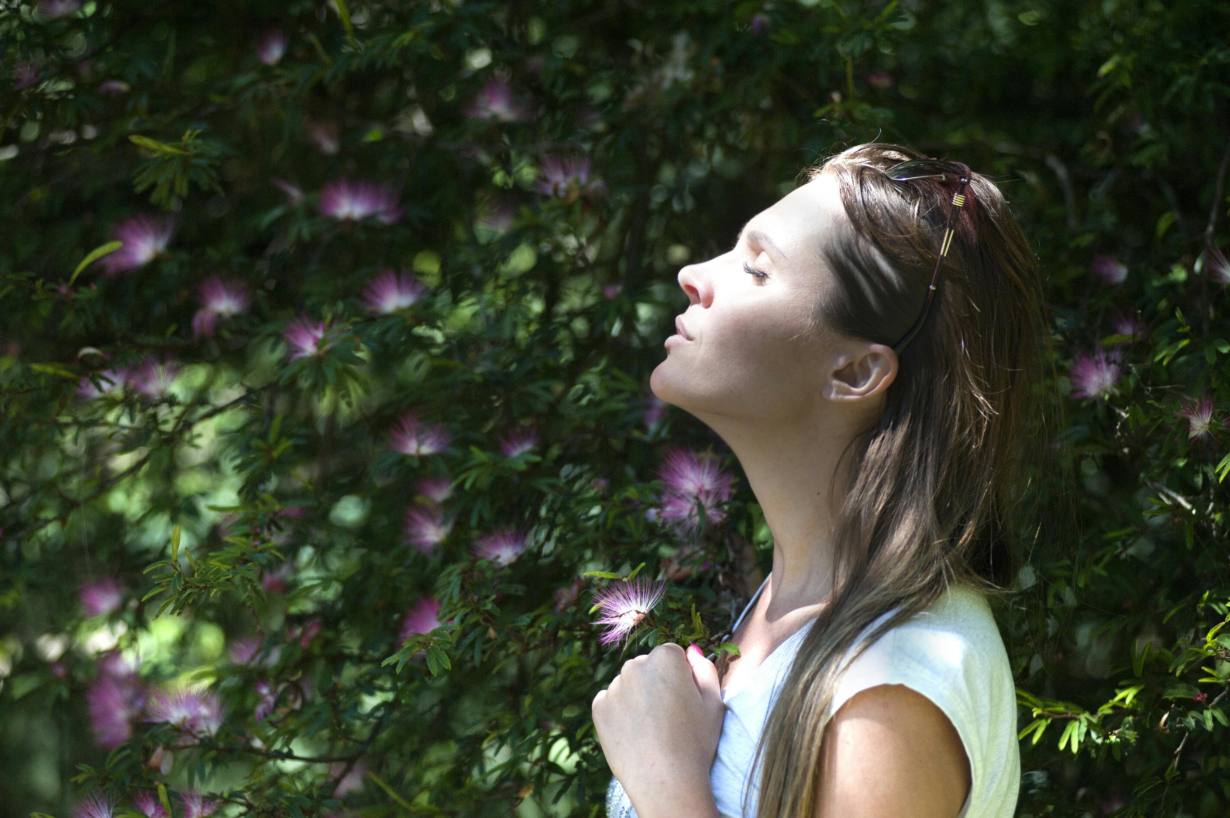 Practical Tips for Immediate Anxiety Relief