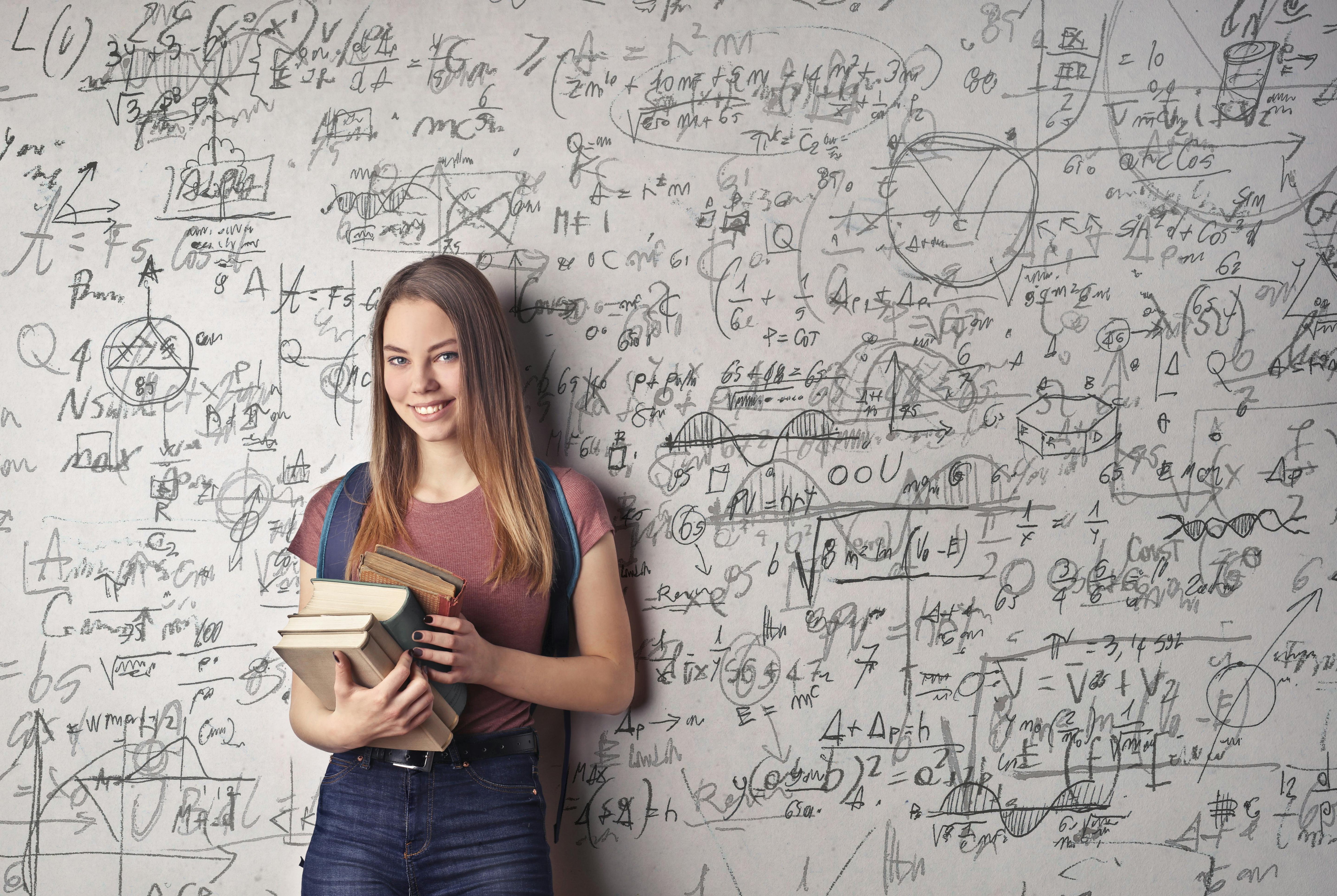The Magnetic Mess of Being Human: Embracing the Complex Character