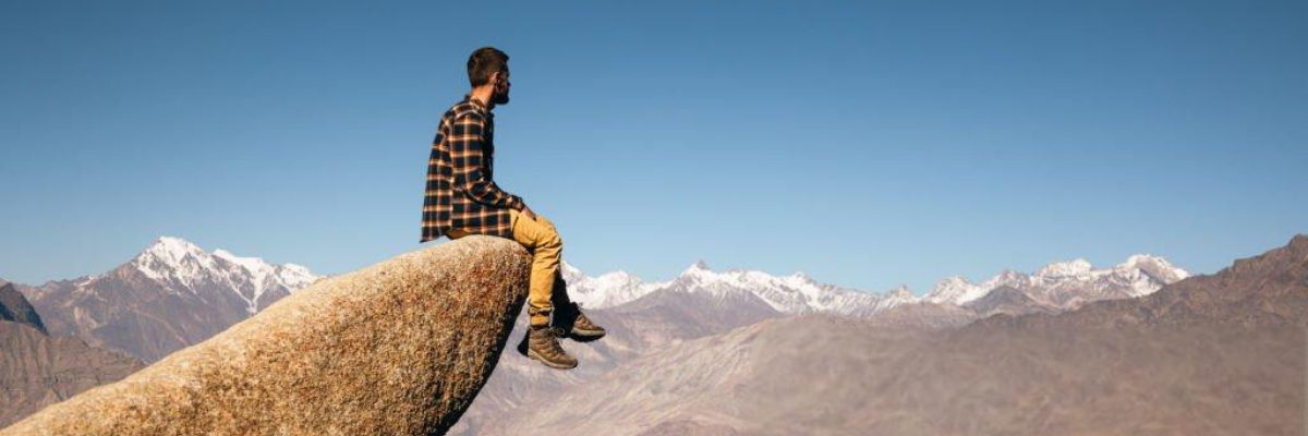Why Am I Still Single? Causes & Solutions