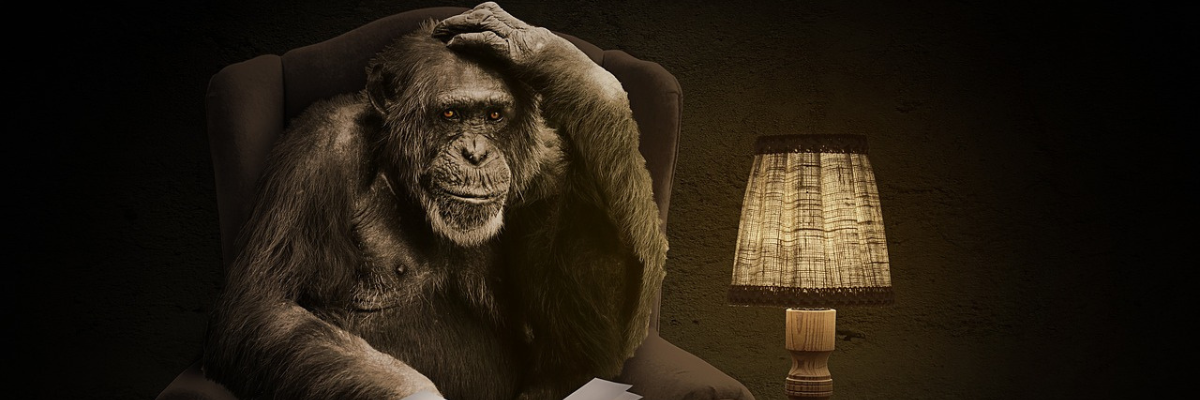 Overthinking and Anxiety: Break the Habit and Find Peace