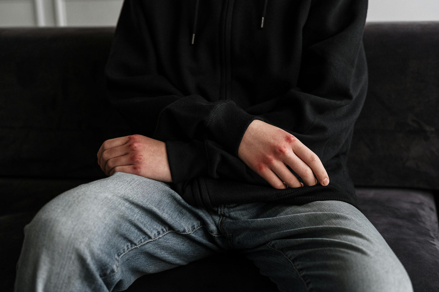 Trauma Recovery: A Real-World Guide to Healing, Growing, and Moving Forward