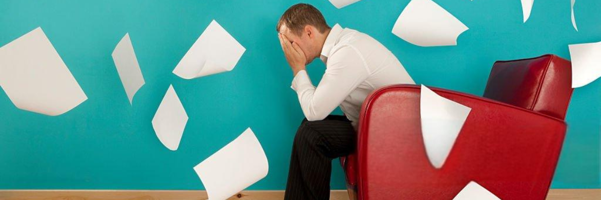 Understanding the Differences and Overlaps Between PTSD And Depression