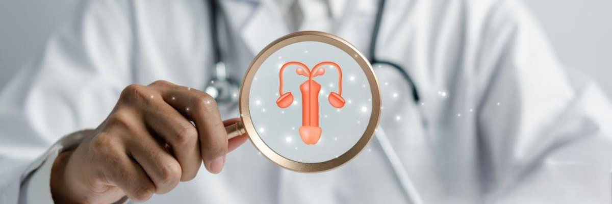 Why Do Guys Want Sex Early in a Relationship? Uncovering Biology and Psychology