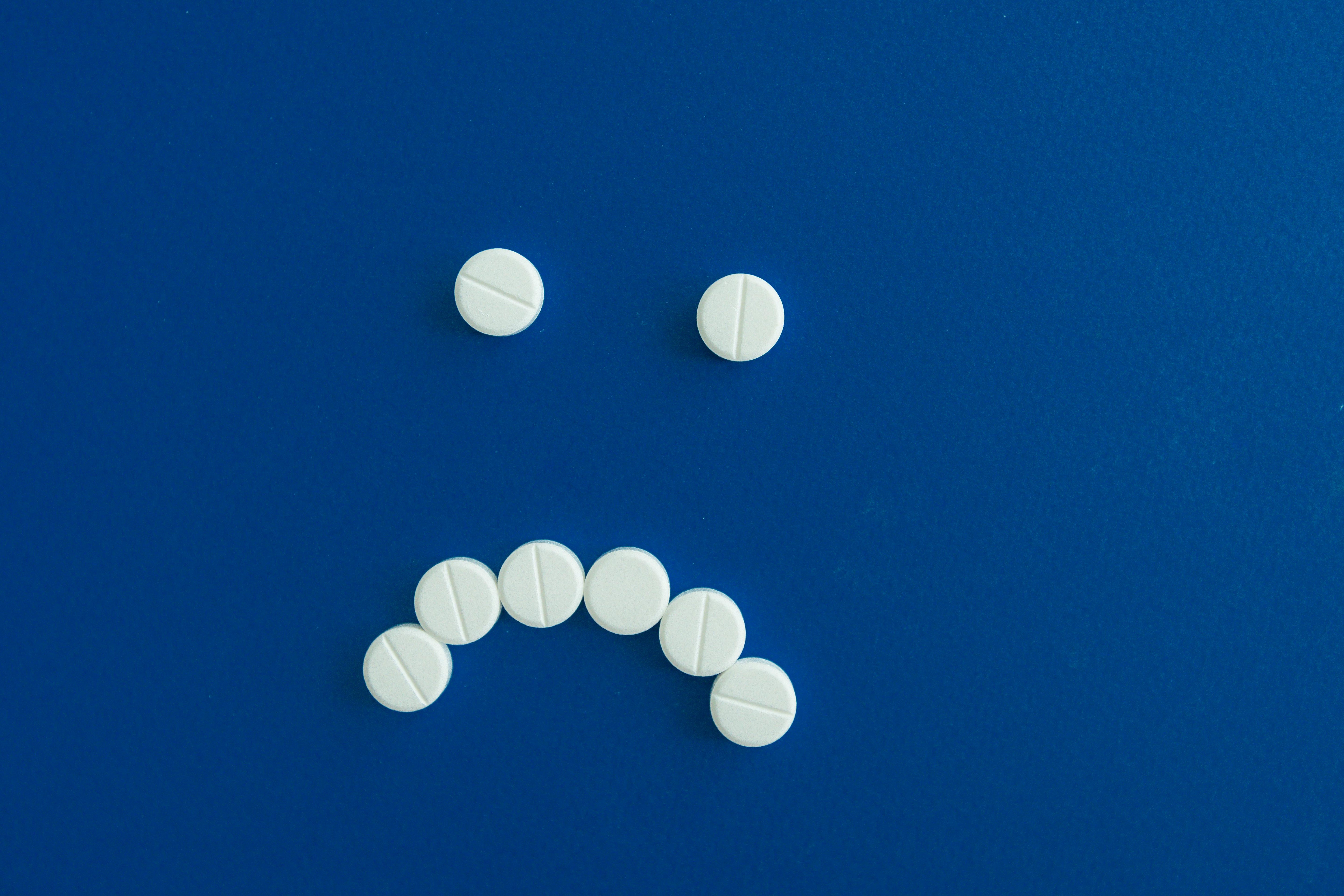 Who Can Prescribe Antidepressants? Straight Answers