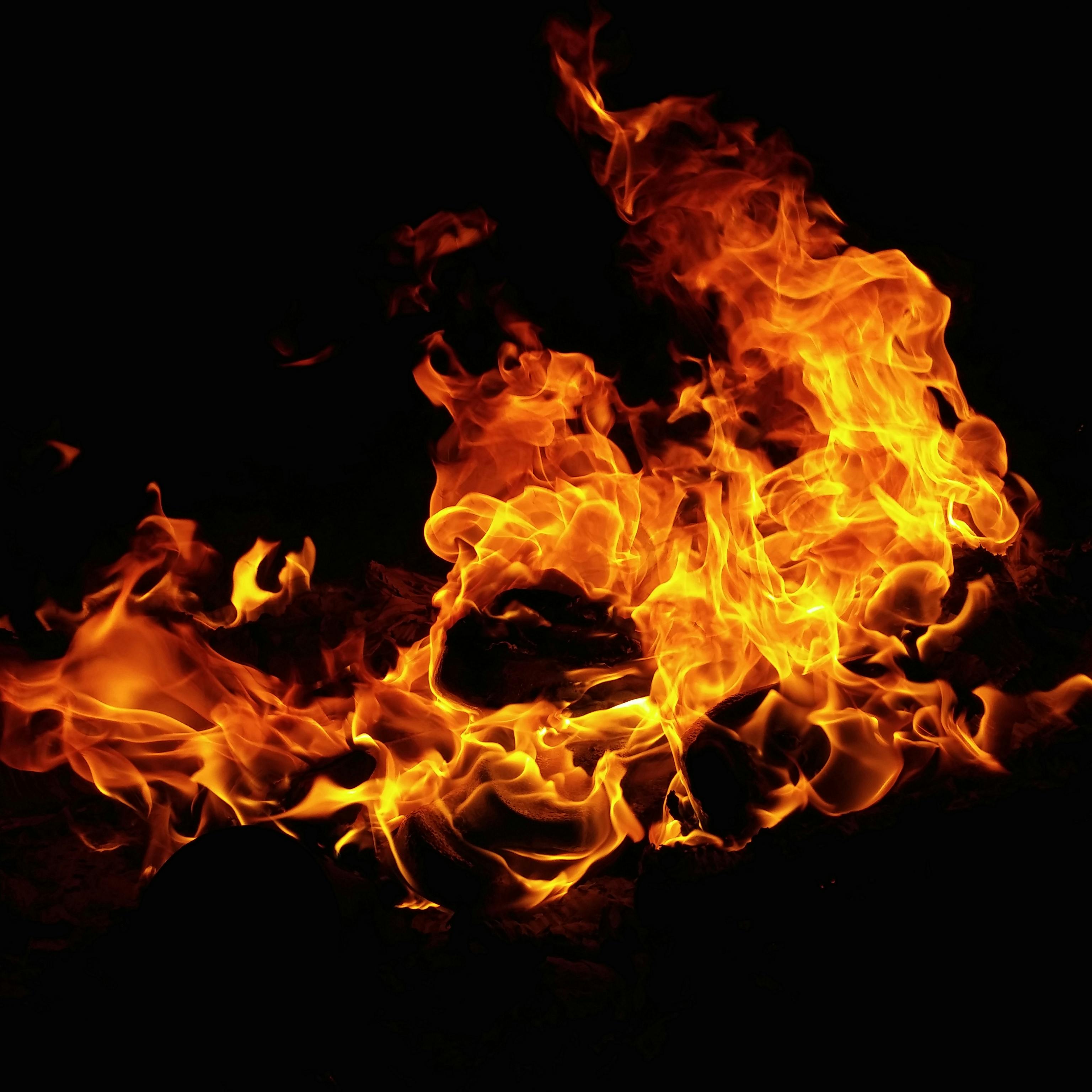 ENFP vs INFP: Same Flame, Different Compass