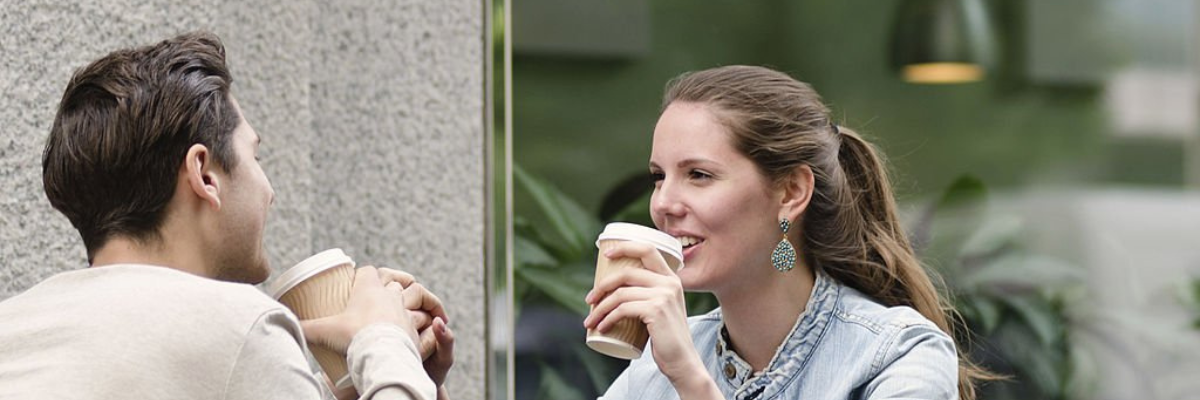 Dating with Intention: Get Meaningful and Purposeful Relationships