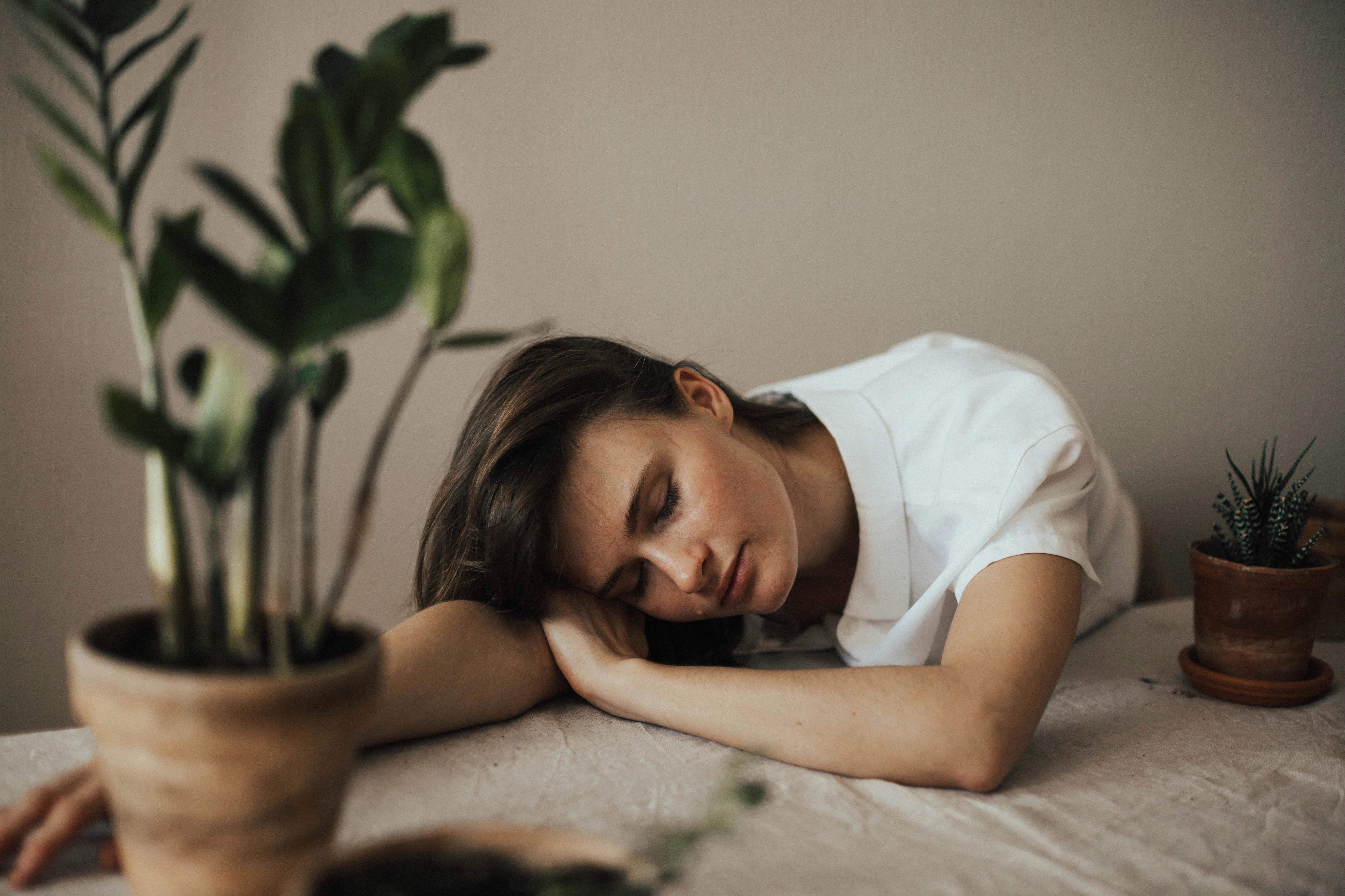 10 Key Reasons You’re Still Single—Backed by Psychology