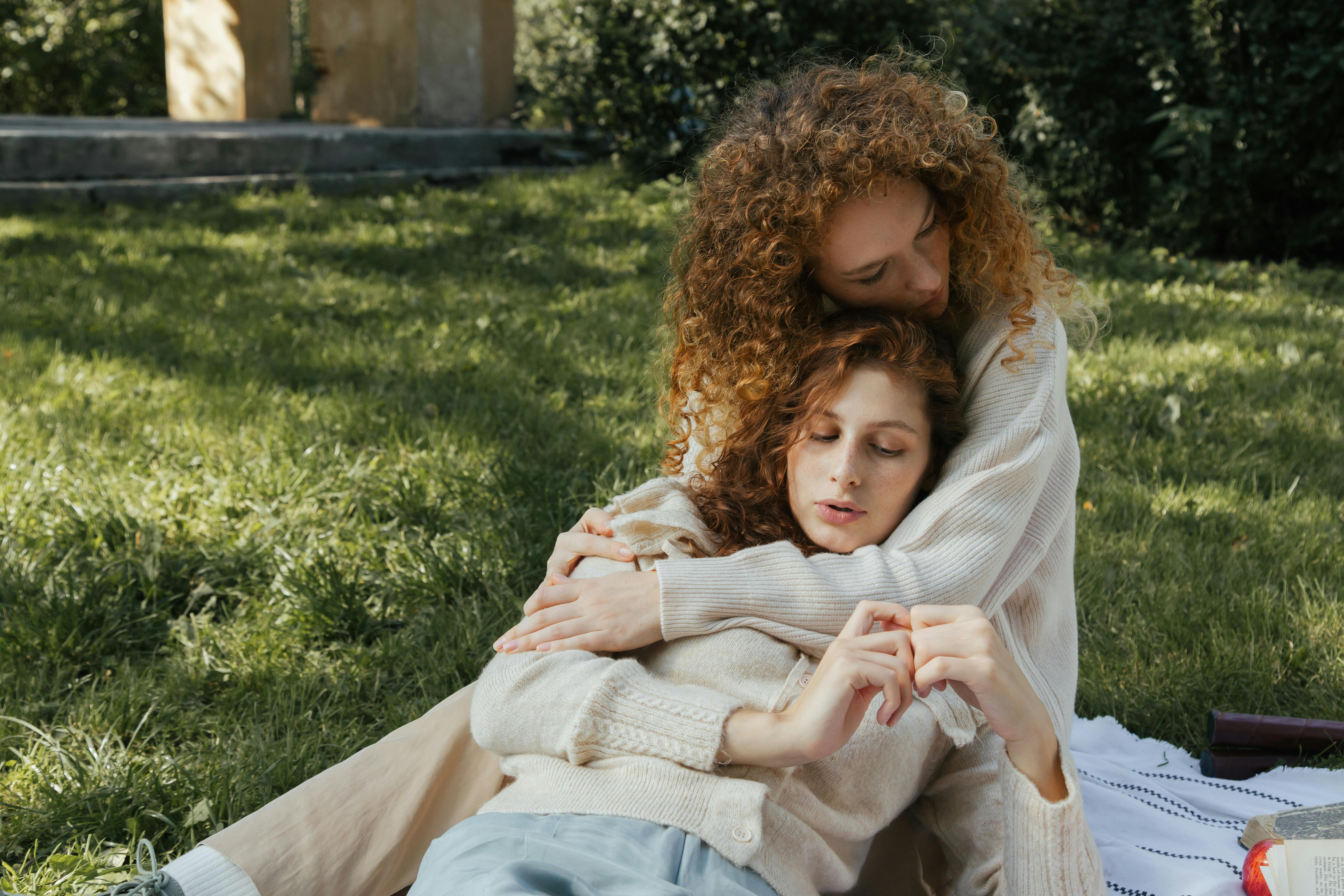 The Secret to a Lasting Marriage: Friendship and Emotional Support