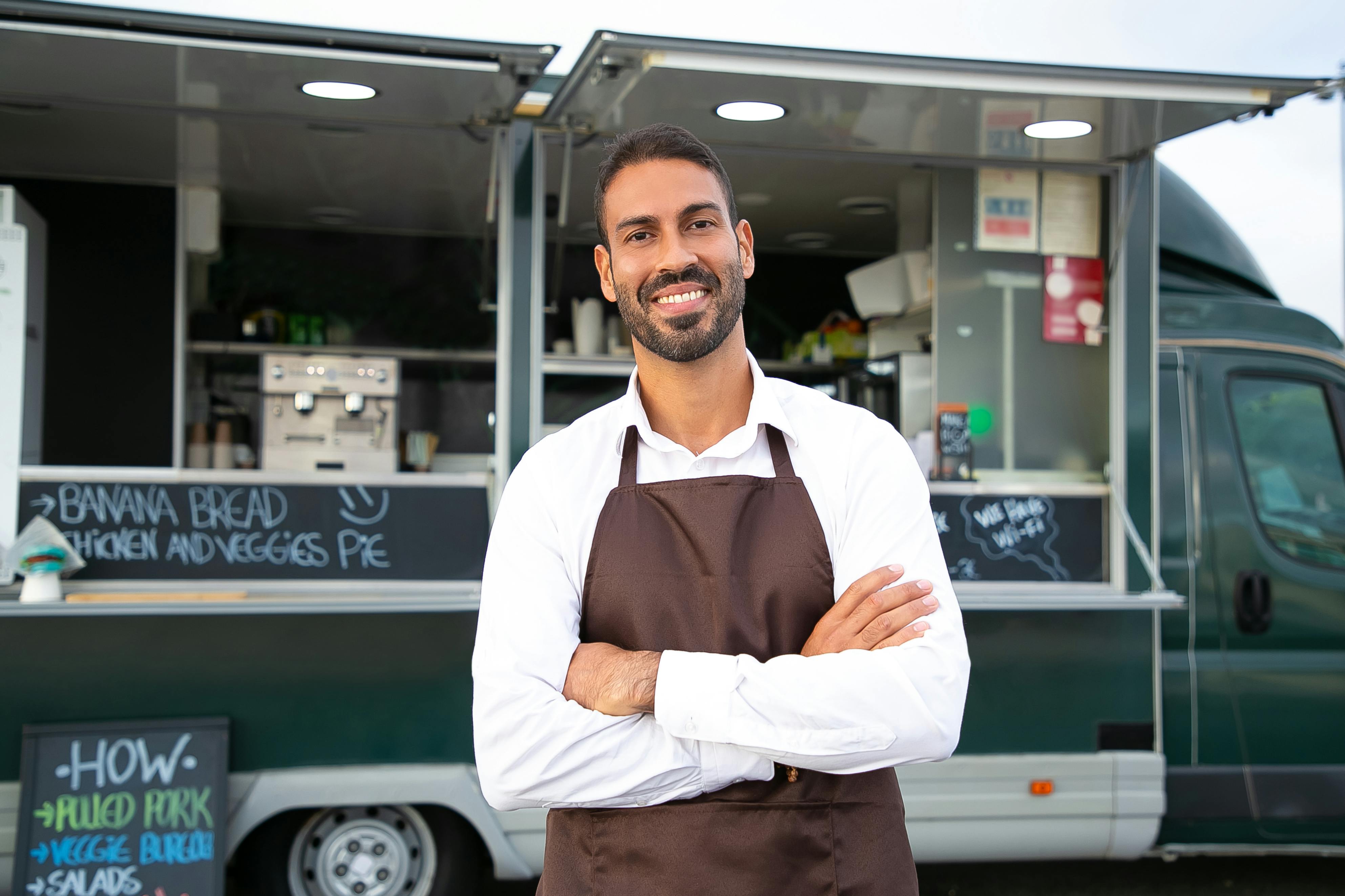Top 5 Professions That Easily Enter Flow