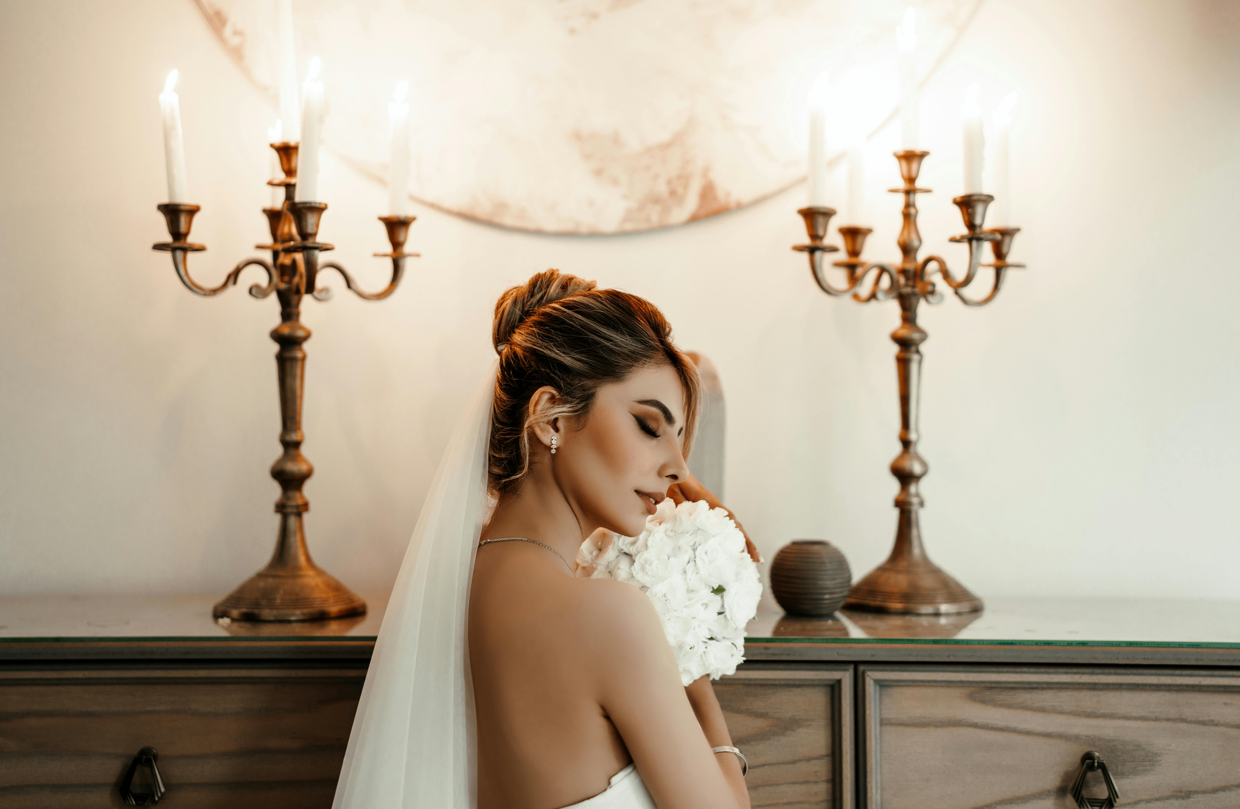 Ranking the External Influences on Marriage: What Matters Most?