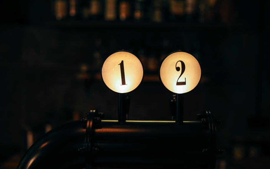 Myths About Sex You Must Know (Backed by Science)