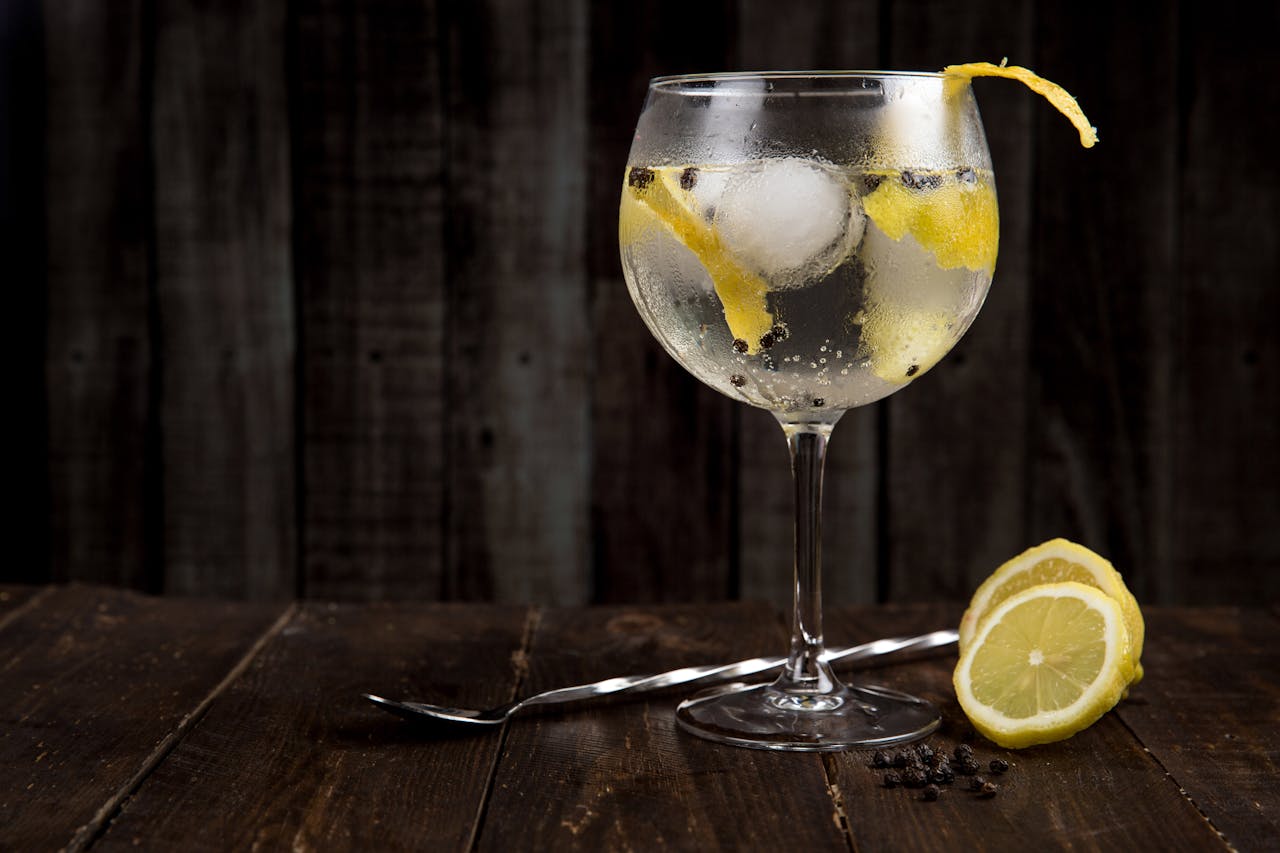 Is Alcohol a Stimulant or Depressant? The Surprising Science Behind Your Favorite Drink