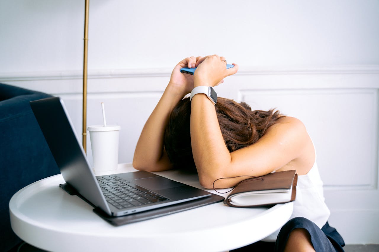 Understanding Ketamine for Anxiety, Science-Based