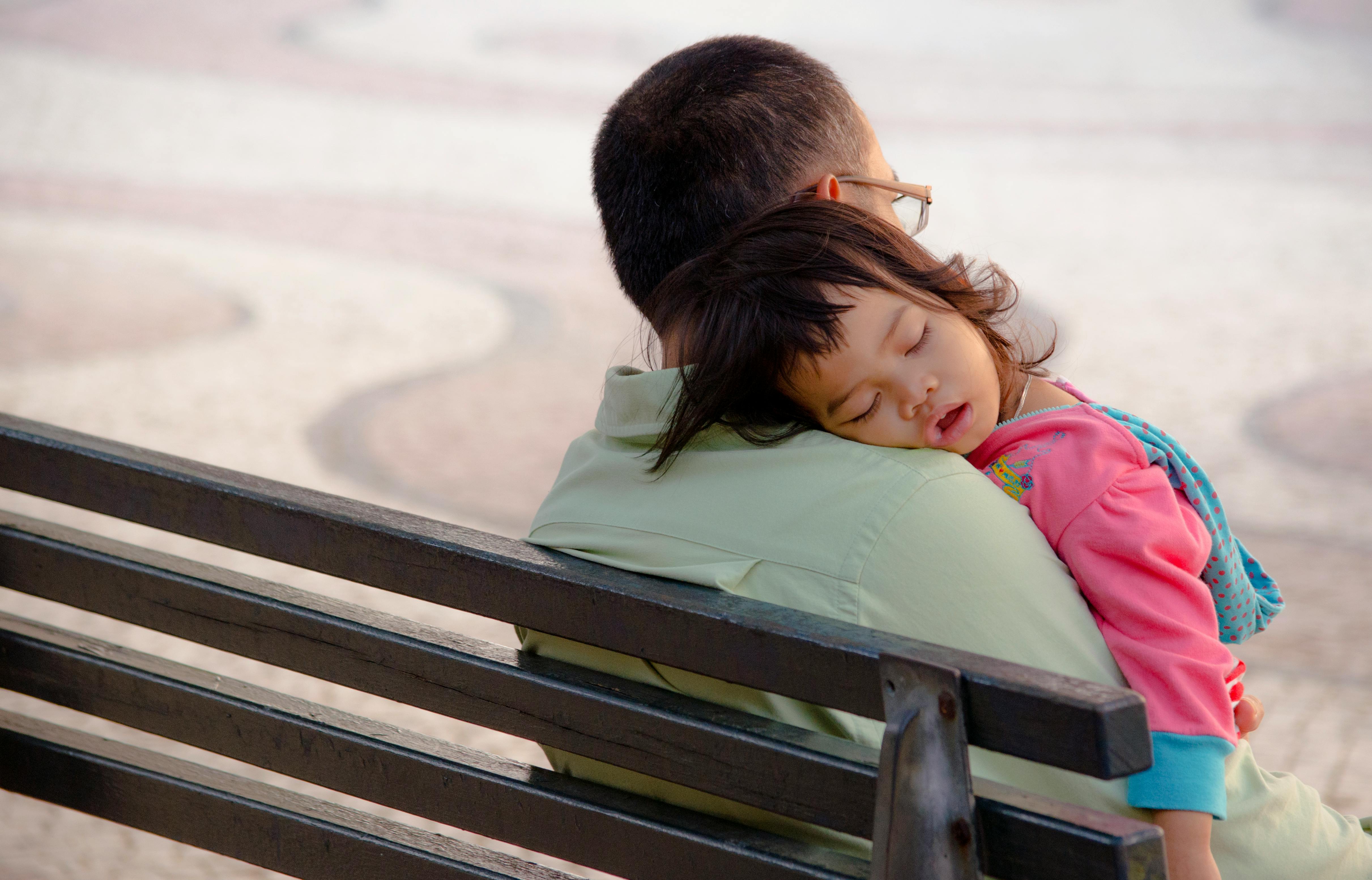 How Attachment Theory and Object Relations Shape Your Relationships