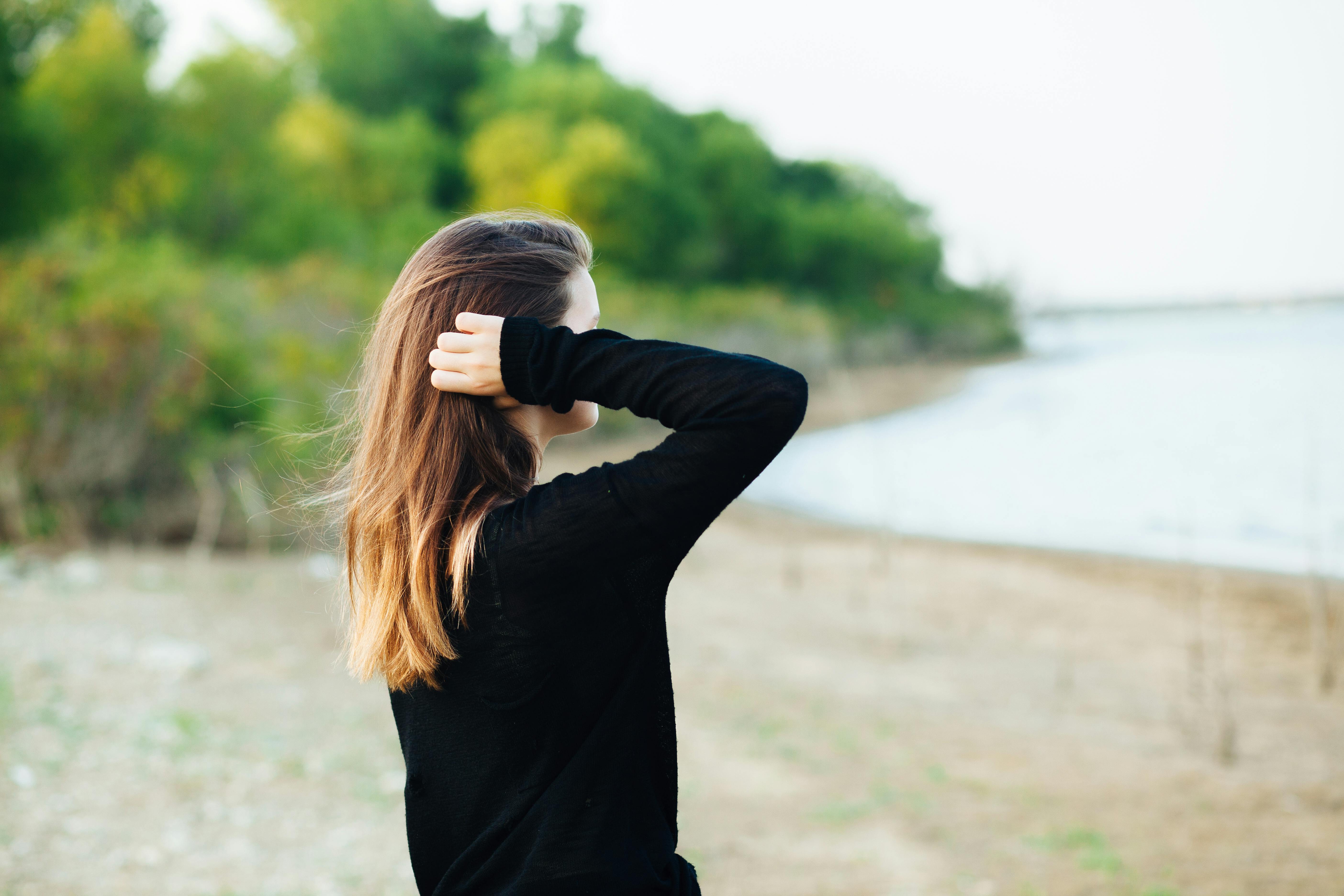 Accepting Anxiety — Science-Backed Ways to Feel Better Today