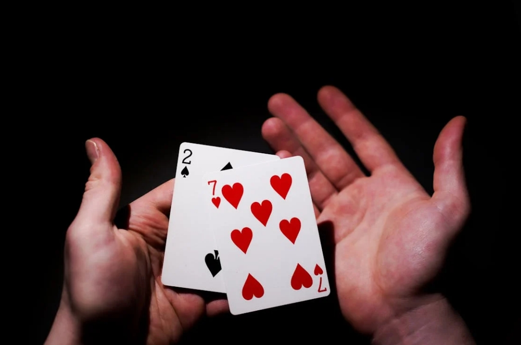 A Term in Psychology: The Fat Tail Effect (Why Rare Events Matter)