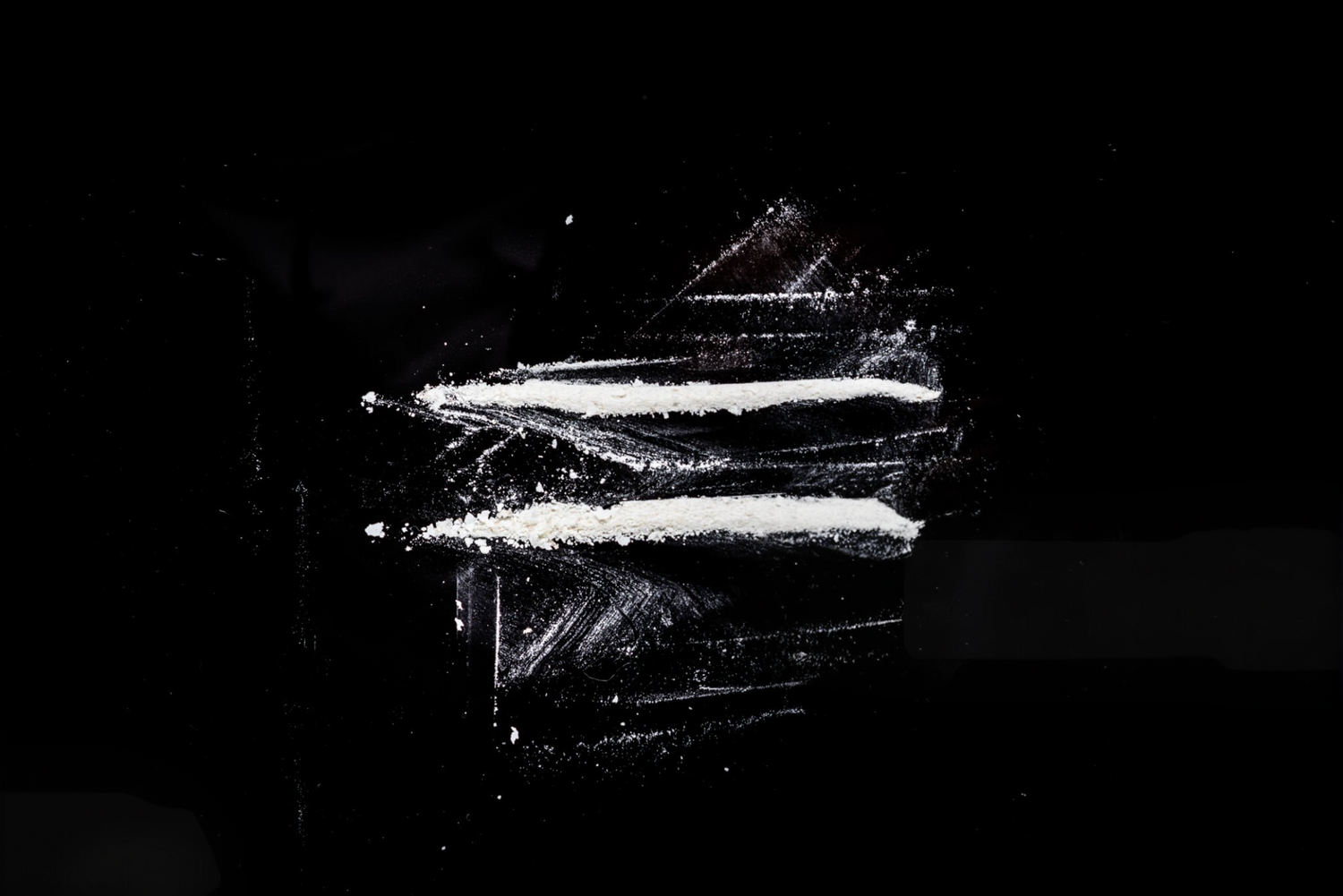 Is Cocaine a Stimulant or Depressant?