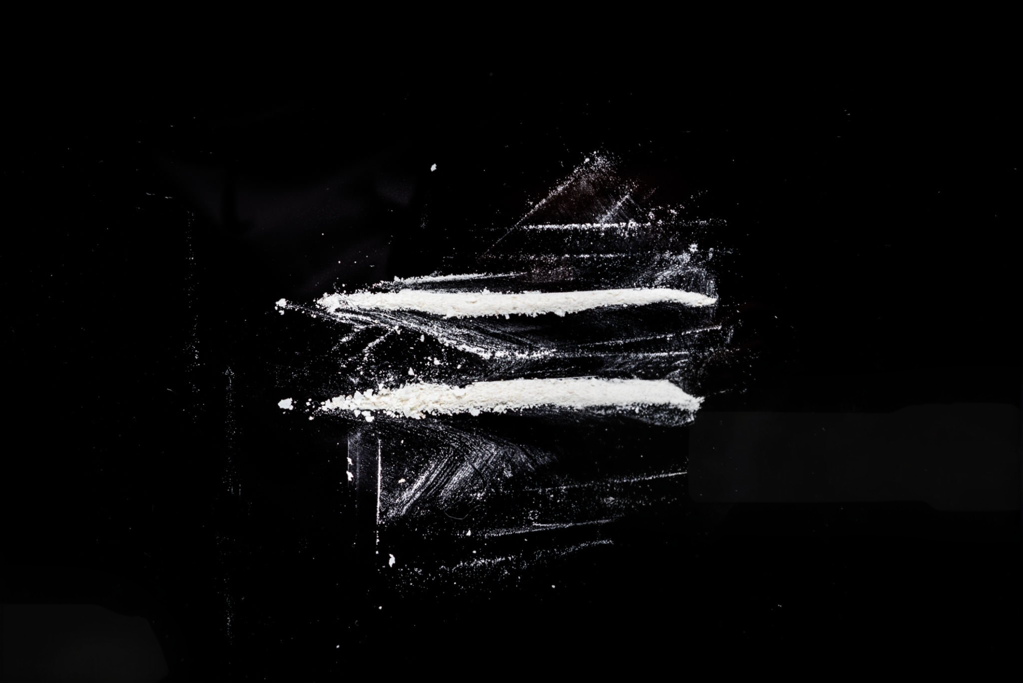 Is Cocaine a Stimulant or Depressant?