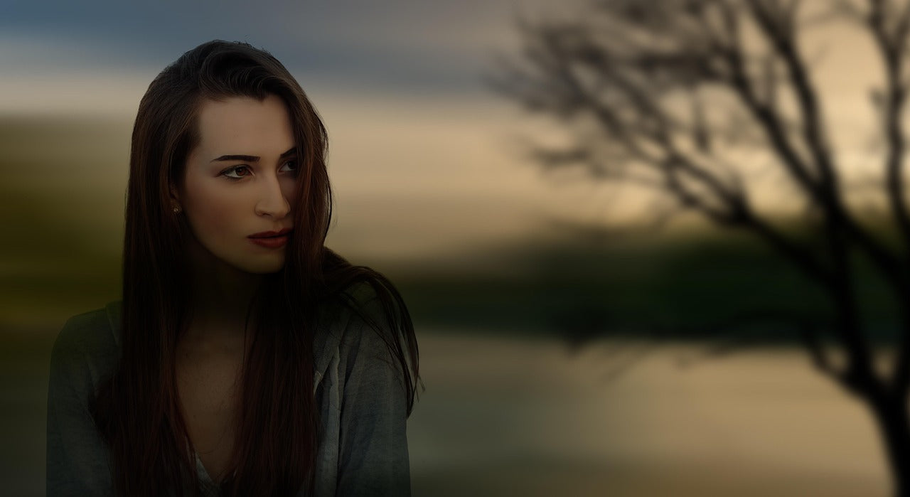 Contempt in Marriage: The Hidden Relationship Killer