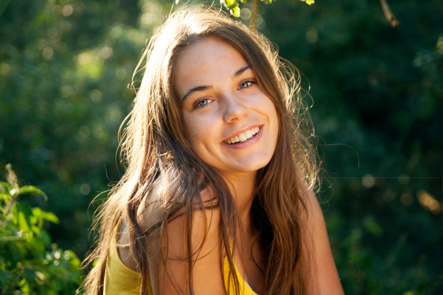 The World Through Their Eyes: Understanding ENFJ Characters