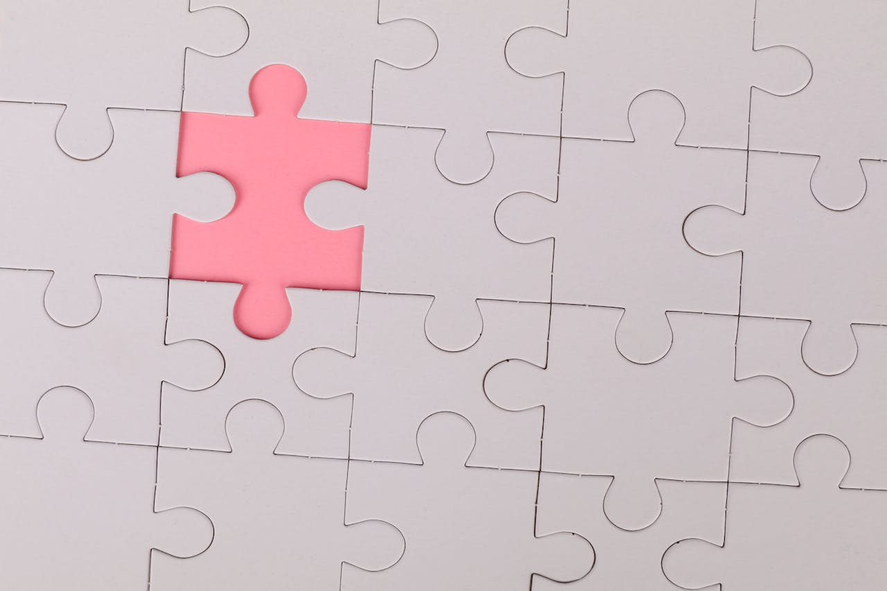 What It Means to Be Single: Internal vs. External Factors
