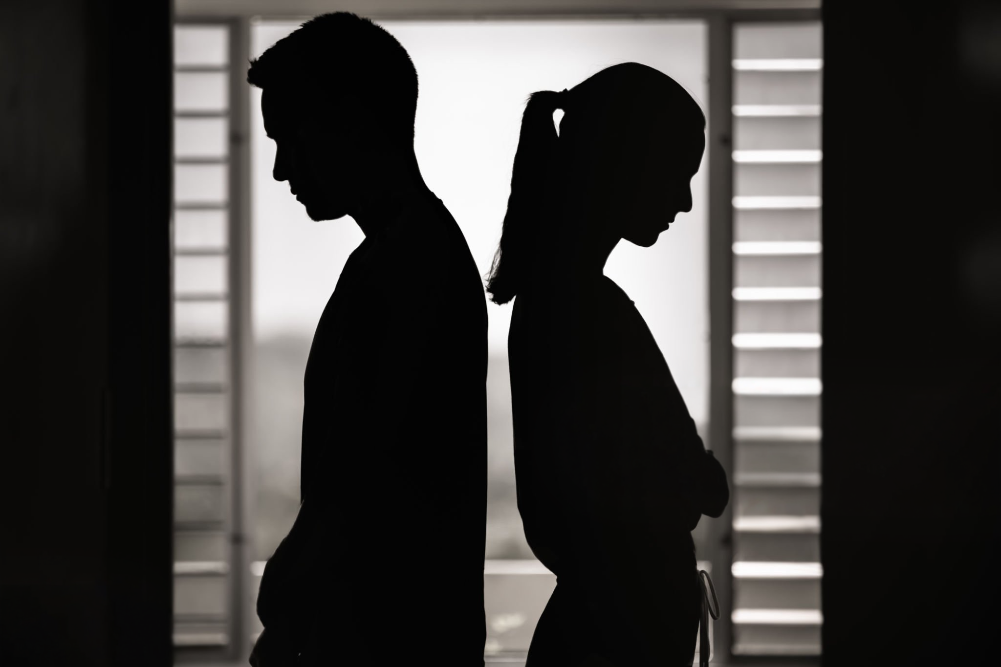 Fair Fighting Rules: How to Fight Fair in a Relationship