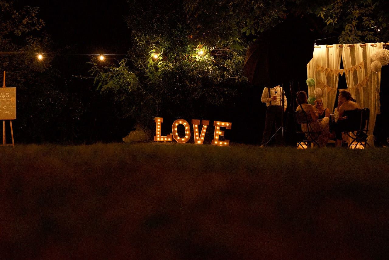 How to Stay Dominant in a Relationship—Without Losing Yourself